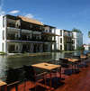Veranda Resort & Spa 
